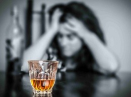 Здоровье и алкоголь: главные мифы о "горячительных" напитках
