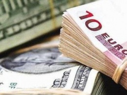 Что ждать от курса валют в Запорожье на 15 сентября?