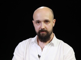 Мособлсуд оставил под арестом видеоблогера Яна Кателевского