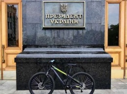 Зеленский получит для своего Офиса на 354 млн больше, чем в прошлом году: на что пойдут деньги