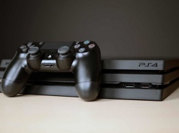 Подержанные PlayStation 4 в России резко подешевели после анонса цен PlayStation 5