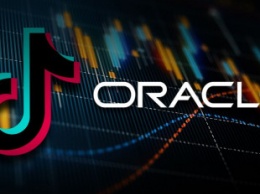 Oracle получит полный доступ к исходному коду и обновлениям TikTok после продажи видеосервиса
