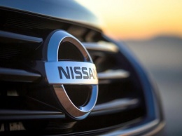 Nissan Pathfinder следующего поколения замечен фотошпионами