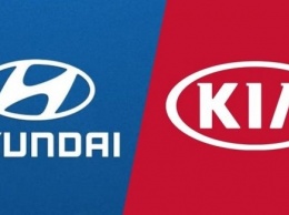 Hyundai и Kia против Chevrolet Tahoe