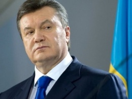 Суд обязал НБУ вернуть 130 миллионов компании Януковича