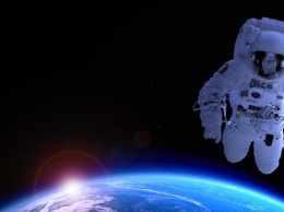 В NASA показали завораживающий снимок Земли