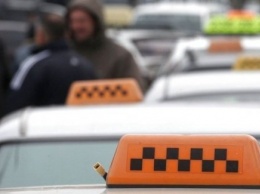 Реформа такси: почему работать нелегально будет невыгодно?