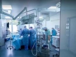 Хирургическая операция за государственный счет: что полезно знать украинцам