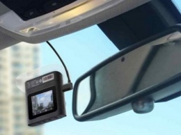 Xiaomi представила доступный видеорегистратор с голосовым управлением