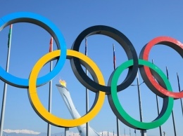 В Минспорта оценили перспективы получить Олимпиаду