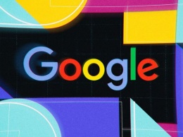 Google потребует, чтобы покупки в Android-приложениях проводились через ее систему с оплатой комиссии