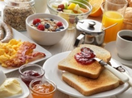 Назван самый вредный завтрак, который готовят все: приводит к ожирению