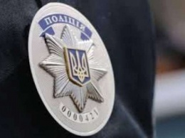 Правоохранители пресекли преступную схему теневого оборота валюты на 100 млн грн