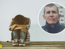Изнасиловал и ограбил: в Киеве знакомый надругался над 17-летней девушкой