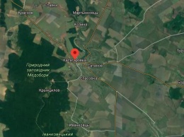 На Тернопольщине мужчина поджег себя из-за пенсии: эксклюзивные детали трагедии