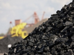 Минэнерго на следующей неделе представит концепцию реформы угольной отрасли