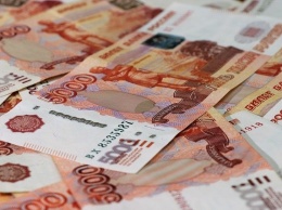 Крымский бизнес получил уже 1,2 миллиарда рублей региональной субсидии