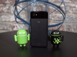 Google расскажет о проблемах популярных Android-смартфонов
