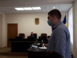 В Одесской области кандидаты заваливают суды исками к избирательным комиссиям
