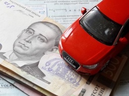 Адвокат рассказал об уловках при страховании авто в Украине и каких выплат не хватит на ремонт