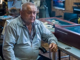 Оккупационный «суд» не устроила объективность эксперта по делу крымскотатарского активиста