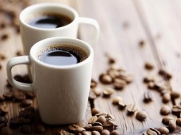 Как связаны кофе и диабет