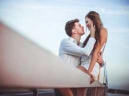 Эксперт назвал девять научно доказанных плюсов интимной жизни