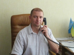 Глава Ильиновской ОТГ Владимир Маринич, который угрожал сопернице губернатором, сменил 8 политсил за 15 лет