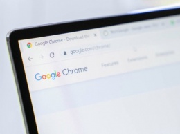 В Google рассказали, как ускорить Google Chrome