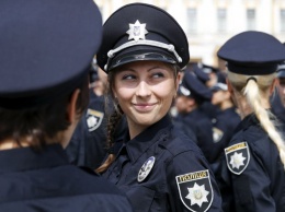 В Днепре продолжают набор в патрульную полицию: требования и возможности