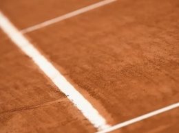 Федерация тенниса Франции создала Roland Garros Pro Series