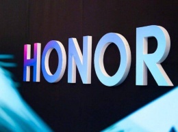 Huawei может избавиться от бренда HONOR