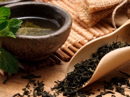 Китайский чай: история, виды, особенности