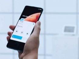 Xiaomi представила «домашний GPS» для своих устройств [ВИДЕО]