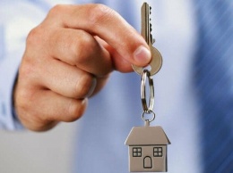 Ипотека по-мариупольски: молодым коммунальщикам дадут квартиры в кредит