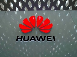 Huawei стоит $164 миллиарда, Xiaomi - почти втрое дешевле