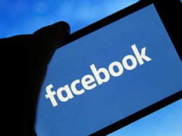 Суд признал, что провокационные посты на Facebook от имени адвоката писала его жена