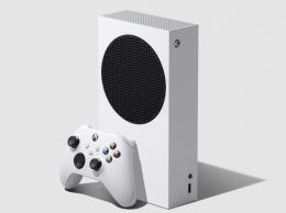 Xbox Series S сбивает разработчиков с толку: создатель Detroit: Become Human и Heavy Rain раскритиковал дешевую консоль Microsoft