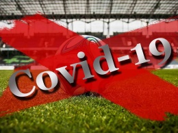 10 самых резонансных случаев вмешательства коронавируса в футбол
