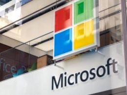 Microsoft остановила действие ботнет-сети, заразившей компьютеры по всему миру программами-вымогателями