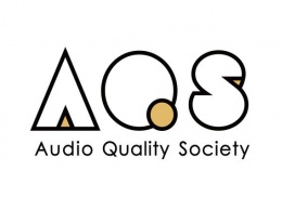 OPPO хочет создать AQS - Общество качества звука