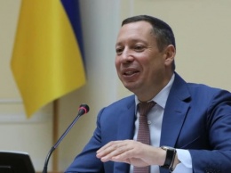Украинские банки показали чрезвычайную устойчивость во время пандемии - глава НБУ