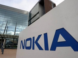 Nokia запустит для NASA сеть 4G на Луне