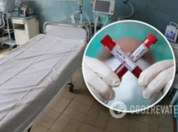 8-летнего мальчика убил коронавирус на Ивано-Франковщине: выяснились детали трагедии