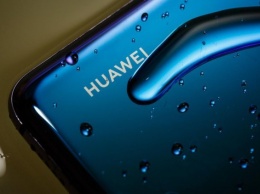 Без Google никуда: покупатели уходят от Huawei к конкурентам