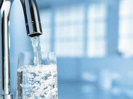 Как снизить тариф на воду в РубежномЭКСКЛЮЗИВ