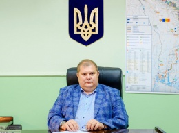 За плохую работу ГФС уволила исполняющего обязанности начальника Одесской таможни