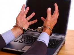 Суд: рецидивист украл у интернет-торговцев имущество и получил 5 лет