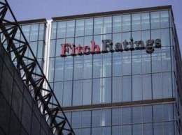 Агентство Fitch подтвердило рейтинги четырех украинских госбанков