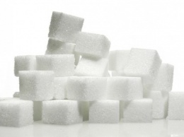 Эксперт прокомментировал нетипичное подорожание сахара в Украине
